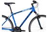 Rower crossowy KELLYS Cliff 30 Blue 2020