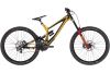 Rower zjazdowy DH/FR KELLYS Noid 90 29" 2020