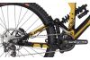 Rower zjazdowy DH/FR KELLYS Noid 90 29
