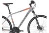 Rower crossowy KELLYS Phanatic 30 Grey 2020