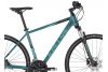 Rower crossowy KELLYS Phanatic 30 Teal 2020