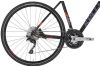 Rower crossowy KELLYS Phanatic 50 2021