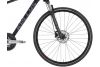 Rower crossowy KELLYS Phanatic 50 2021