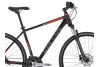 Rower crossowy KELLYS Phanatic 50 2021