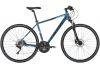 Rower crossowy KELLYS Phanatic 70 2020