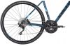 Rower crossowy KELLYS Phanatic 70 2020