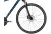 Rower crossowy KELLYS Phanatic 70 2020