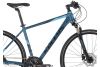 Rower crossowy KELLYS Phanatic 70 2020