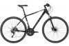 Rower crossowy KELLYS Phanatic 90 2020