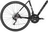 Rower crossowy KELLYS Phanatic 90 2020