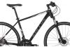 Rower crossowy KELLYS Phanatic 90 2020