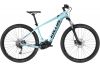 Rower elektryczny E-Bike KELLYS Tayen 10 Sky Blue 27.5" 2020
