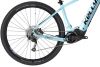 Rower elektryczny E-Bike KELLYS Tayen 10 Sky Blue 27.5