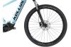Rower elektryczny E-Bike KELLYS Tayen 10 Sky Blue 27.5