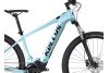 Rower elektryczny E-Bike KELLYS Tayen 10 Sky Blue 27.5