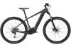 Rower elektryczny E-Bike KELLYS Tayen 10 Grey 27.5" 2020