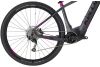 Rower elektryczny E-Bike KELLYS Tayen 10 Grey 27.5