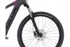 Rower elektryczny E-Bike KELLYS Tayen 10 Grey 27.5