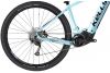 Rower elektryczny E-Bike KELLYS Tayen 10 Sky Blue 29
