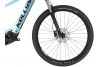 Rower elektryczny E-Bike KELLYS Tayen 10 Sky Blue 29