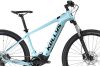 Rower elektryczny E-Bike KELLYS Tayen 10 Sky Blue 29