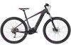 Rower elektryczny Kellys Tayen 10 Grey 27,5" 630WH