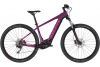 Rower elektryczny E-Bike KELLYS Tayen 20 29" 2020