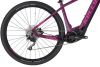 Rower elektryczny E-Bike KELLYS Tayen 20 29