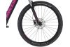 Rower elektryczny E-Bike KELLYS Tayen 20 29