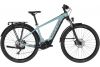 Rower elektryczny E-Bike KELLYS Tayen 30 29" 2020
