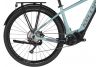 Rower elektryczny E-Bike KELLYS Tayen 30 29