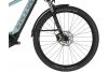 Rower elektryczny E-Bike KELLYS Tayen 30 29