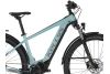 Rower elektryczny E-Bike KELLYS Tayen 30 29