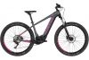 Rower elektryczny E-Bike KELLYS Tayen 50 27.5" 630Wh 2020