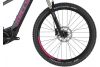 Rower elektryczny E-Bike KELLYS Tayen 50 27.5