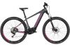 Rower elektryczny E-Bike KELLYS Tayen 50 29" 630Wh 2020