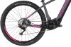 Rower elektryczny E-Bike KELLYS Tayen 50 29