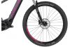 Rower elektryczny E-Bike KELLYS Tayen 50 29
