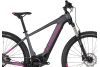 Rower elektryczny E-Bike KELLYS Tayen 50 29