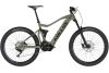 Rower elektryczny E-Bike KELLYS Theos i50 27.5" 2020