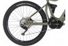 Rower elektryczny E-Bike KELLYS Theos i50 27.5