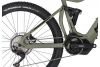 Rower elektryczny E-Bike KELLYS Theos i50 27.5