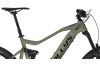 Rower elektryczny E-Bike KELLYS Theos i50 27.5