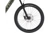 Rower elektryczny E-Bike KELLYS Theos i50 27.5