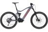 Rower elektryczny E-Bike KELLYS Theos i70 27.5" 2020