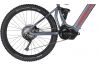 Rower elektryczny E-Bike KELLYS Theos i70 27.5