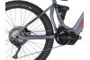 Rower elektryczny E-Bike KELLYS Theos i70 27.5