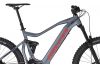 Rower elektryczny E-Bike KELLYS Theos i70 27.5