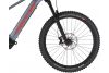 Rower elektryczny E-Bike KELLYS Theos i70 27.5