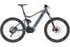 Rower elektryczny E-Bike KELLYS Theos i90 27.5" 2020
